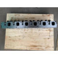 Kubota Cylinder Head S2600 S2800